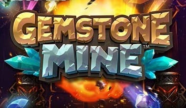 Gemstone Mine