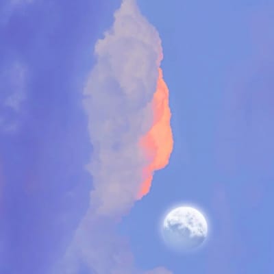 Dewi Sartika avatar