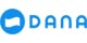 Bank Mandiri logo