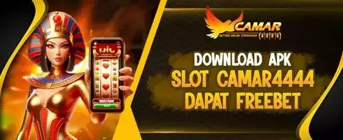 Bonus Install APK Jos007 banner