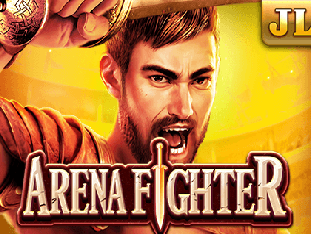 Arena Fighter
