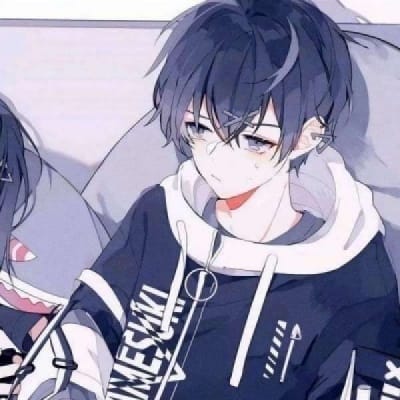 Eko Prasetyo avatar