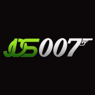 jos007 Logo